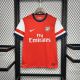 ARS 2012/2014 Home Retro Jersey