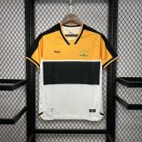 Thai Version Criciúma EC 24/25 Home Jersey
