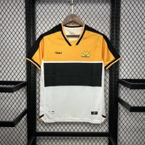 Thai Version Criciúma EC 24/25 Home Jersey