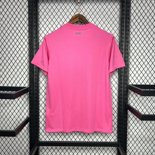 Juventus 2011/12 Away Retro Jersey