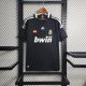 Real Madrid 2008/2009 Third Retro Jersey