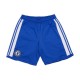 Chelsea 2011/2012 Home Retro Shorts