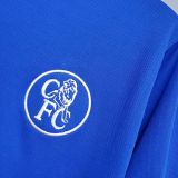 Chelsea 2003/2005 Home Retro Jersey