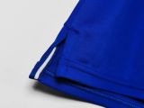 Chelsea 1999/2001 Home Retro Jersey