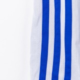 Chelsea 2011/2012 Home Retro Shorts