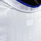 Chelsea 2001/2003 Away Retro Jersey