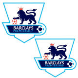 Chelsea 2003/2005 Away Retro Jersey