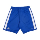 Chelsea 2011/2012 Home Retro Shorts