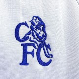 Chelsea 2001/2003 Away Retro Jersey