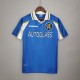 Chelsea 1997/1999 Home Retro Jersey