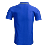 Chelsea 1995/1997 Home Retro Jersey