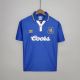 Chelsea 1995/1997 Home Retro Jersey