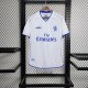 Chelsea 2001/2003 Away Retro Jersey