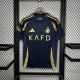 Thai Version Al-Nassr FC 24/25 Away Jersey
