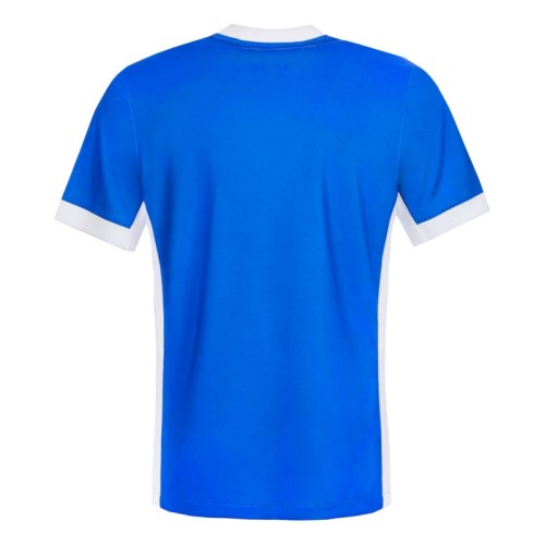 Thai Version Birmingham City 24/25 Home Jersey