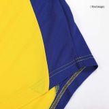 Club América 2004/2005 Home Retro Jersey