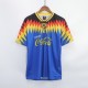 Club América 1995 Away Retro Jersey