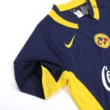 Club América 2004/2005 Away Retro Jersey