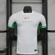 Player Version Nigeria 2024 Home Authentic Jersey