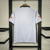 Thai Version Athletic Club 24/25 Third Jersey