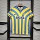Malaga CF 1997/1998 Away Retro Jersey