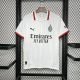 Thai Version AC Milan 24/25 Away Jersey