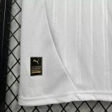 Thai Version AC Milan 24/25 Away Jersey