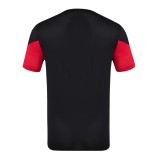 Thai Version Athletic Club 25/26 Matchday Jersey
