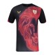 Thai Version Athletic Club 25/26 Matchday Jersey