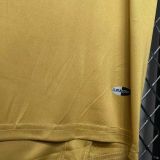 Spain 2008 Euro Away Retro Jersey