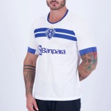 Thai Version Paysandu 24/25 Away Jersey