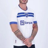 Thai Version Paysandu 24/25 Away Jersey