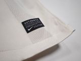 Corinthians 2012 Home Retro Jersey