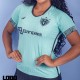 Thai Version Women's Paysandu 24/25 Third Jersey