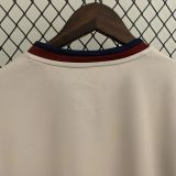 Barcelona 1998/2001 Away Retro Jersey