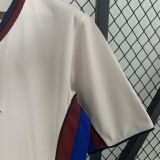 Barcelona 1998/2001 Away Retro Jersey