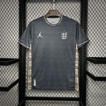 Thai Version England 24/25 Limited Edition Jersey