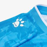 Thai Version Zenit Saint Petersburg 24/25 Home Jersey
