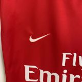 ARS 2006/2008 Home Retro Jersey