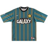 LA Galaxy 1998/1999 Home Retro Jersey