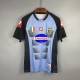 Juventus 2002/2003 Goalkeeper Retro Jersey