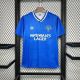 Rangers 1990/1992 Home Retro Jersey