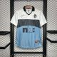Rangers 1999/2000 Away Retro Jersey