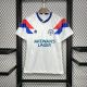 Rangers 1990/1992 Away Retro Jersey