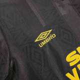 MUFC 1993/1995 Away Retro Jersey