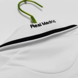 Real Madrid 2008/2009 Home Retro Jersey
