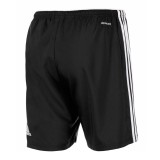 Real Madrid 2014/2015 Third Retro Shorts