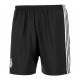Real Madrid 2014/2015 Third Retro Shorts