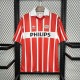 PSV Eindhoven 1990/1992 Home Retro Jersey