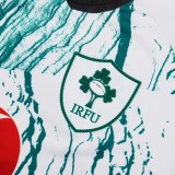 Ireland 2024 Mens Alternative Rugby Jersey